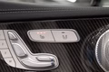 Thumbnail 26 - Mercedes-Benz E63T S AMG 4Matic|PERFORMANCE SITZE|KERAMIK|VOLL