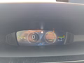 Daumennagel 18 - Peugeot 308 GT Hybrid 145 Matrix/18*Alu/Navi/Kamera **