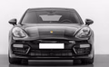 Daumennagel 5 - Porsche Panamera GTS PANORAMA BOSE SPORT-CHRONO