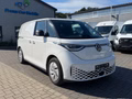 Daumennagel 8 - Volkswagen ID.Buzz Cargo 150 kW Kamera/AHK/ACC/Spur/PDC
