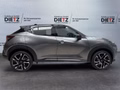 Nissan Juke 1.0 DIG-T N-Design*LED*NAVI*KAM*CARPLAY - foto 8