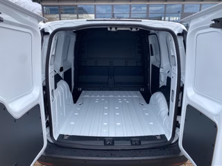 Ford Transit Connect Trend L1 Kasten +AHK + GJR - foto 3