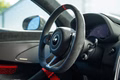 Thumbnail 21 - McLaren 620R Coupé MSO VisualCarbon 1 owner from new