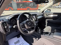 Daumennagel 18 - Volvo XC40 Momentum Pro 2WD H&K Kamera Ice-White-Paket Xenium-Paket