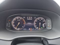 Daumennagel 20 - CUPRA Ateca 1,5TSI DSG 5*J.Gar/AHK/Leder/Navi/el.Klappe  **