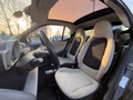 Daumennagel 16 - Smart ForTwo*MHD*SERVO*KLIMA*AUTOMATIK*PANO*