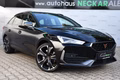 Daumennagel 17 - CUPRA Leon Sportstourer e-Hybrid Navi Pano ACC Kamera