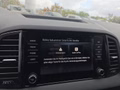 Daumennagel 34 - Skoda Karoq Sportline 1,5TSI DSG aAHK/ACC/Matrix/Navi/Kessy   **