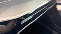Daumennagel 28 - Audi A6 Avant 55 TFSI e quattro S-LINE