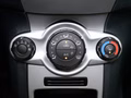 Thumbnail 21 - Ford Fiesta Champions Edition*2Vorb*Serviceg.*Bluetooth*