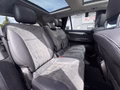Daumennagel 7 - Mercedes-Benz R 350 TÜV 06/26 Garantie Bi-Xenon PANO Navi Klimaaut.
