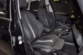 Daumennagel 22 - BMW 225 Xe Active Tourer / Panorama / 2 Hand