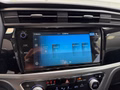 KGM Korando 1.5 T-GDi Turbo Black*LED*ACC*KAM*TOTW - bilder 10