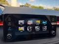 Daumennagel 35 - Skoda Fabia Monte Carlo 1,0TSI DSG 5*J.Gar/LED/Winterp/Temp.    **