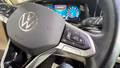 Daumennagel 23 - Volkswagen T7 Multivan 7-Sitzer*Kamera