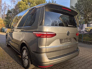 Volkswagen T7 Multivan 2.0 TDI DSG *NaviPro,AHK,Family* - foto 4