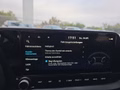 Daumennagel 32 - Hyundai i20 1.0 T-GDI Voll-LED/Winterp/Klimaaut/Kamera  **