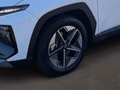 Daumennagel 8 - Hyundai TUCSON Trend SHZ, Tempomat, Klima, Navi, Kamera