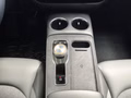 MG S5 EV 170 kW Luxury - foto 1