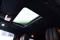 Thumbnail 19 - Mercedes-Benz G 400 d AWD AMG-Line Virtual Kamera Navi Leder AHK