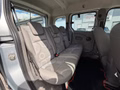 Daumennagel 8 - Renault Kangoo Happy Family TÜV 10/26 AHK PDC Tuner-Radio