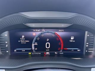 Skoda Kodiaq 2.0 TDI Tour 4x4 DSG / NAVI / AHK / STHZG / LED / ACC - foto 6