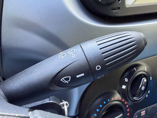 Fiat 500s  Klima PDC Tüv Neu - bilder 16