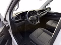 Daumennagel 5 - Volkswagen T6 Multivan Family AHK/RADIO/DAB+