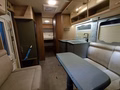 Thumbnail 17 - Eura Mobil Profila T 726 QF Mondial Plus 4,5T