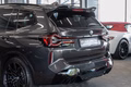 Thumbnail 11 - BMW X3 M Competition xDrive|PANO|M-AGA|HEAD-UP|H&K