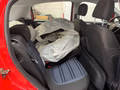 Daumennagel 18 - Fiat Punto Evo Dynamic 1.Hand Benzin/CNG ab Werk