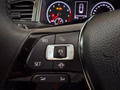 Daumennagel 15 - Volkswagen T-Roc 1.5 TSI Life DSG *Carplay-Navi/