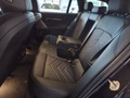 BMW 520i M Sport Tou HK/Dr.As+/RFK/20"Alu/AHK - foto 5