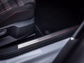 Daumennagel 24 - Volkswagen Golf VII GTI /VIRTUAL/19-ZOLL/LED/DYNAUDIO/ACC/