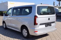 Daumennagel 6 - Volkswagen T7 Transporter 5-Sitzer Kurz AHK LED KAM N1