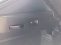 Daumennagel 18 - Volkswagen T-Roc R-Line 1.5 eTSI aAHK/Easy Open/Winterp.  **
