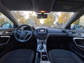 Daumennagel 13 - Opel Insignia Edition 1.6 |AUTOM|LM FELGEN |TEMPOMAT