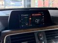 Daumennagel 27 - BMW 340i M Sport Line Shadow PANO|HiFi|SHZ|PDC|LED|TEMP.