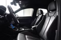 Daumennagel 16 - Audi Q3 35 TFSI S line  AUT NAV LED SHZ