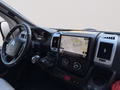 Daumennagel 10 - Citroen Mooveo Jumper 2,2 blue HDI VAN-63EB Camper NAVI STHZ/AHK/MARKISE