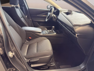 Mazda CX-30 Homura 2WD Autom., LED Kamera Navi ACC HuD - bilder 10