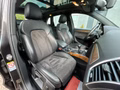 Thumbnail 20 - Audi Q5 2.0 TDI 105 kW/I.HD/PANO/XENON/ALCANTARA/TEMP