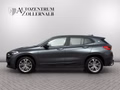 Daumennagel 3 - BMW X2 xDrive 20d Aut. Advantage *1.HAND*AHK*LED*TOP