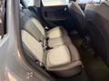 Daumennagel 10 - MINI Countryman Cooper S Classic Trim All4*Panorama*AHK