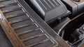 Daumennagel 7 - Mercedes-Benz SLS AMG  SCHALE CARBON KERAMIK 2.Hd