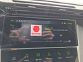Daumennagel 37 - Peugeot 308 GT Hybrid 145 Matrix/18*Alu/Navi/Kamera  **