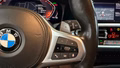 Thumbnail 23 - BMW 320 d xDrive M Sport