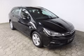 Thumbnail 4 - Opel Astra K Sports Tourer 120 J. 1.4 NAVI CARPLAY