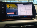 BMW X1 sDrive 18i M Sport A-LED/AHK/Komf.Zg - foto 2