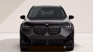 2026 BMW X3 30 xDrive - photo 3